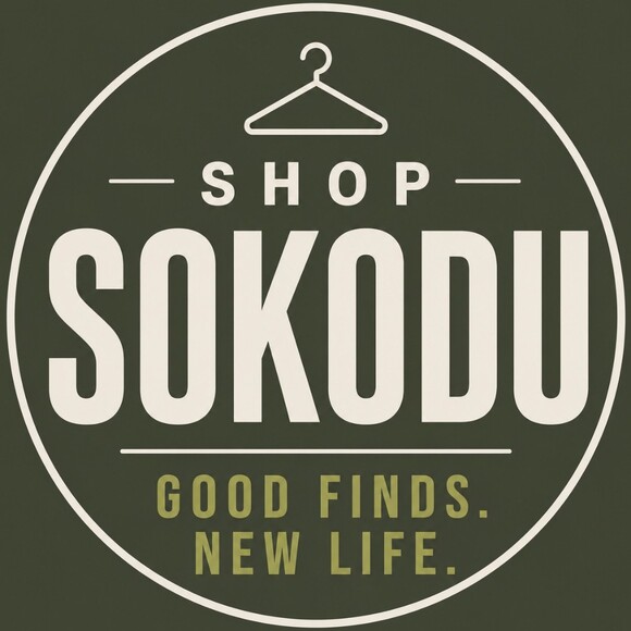 shop_sokodu